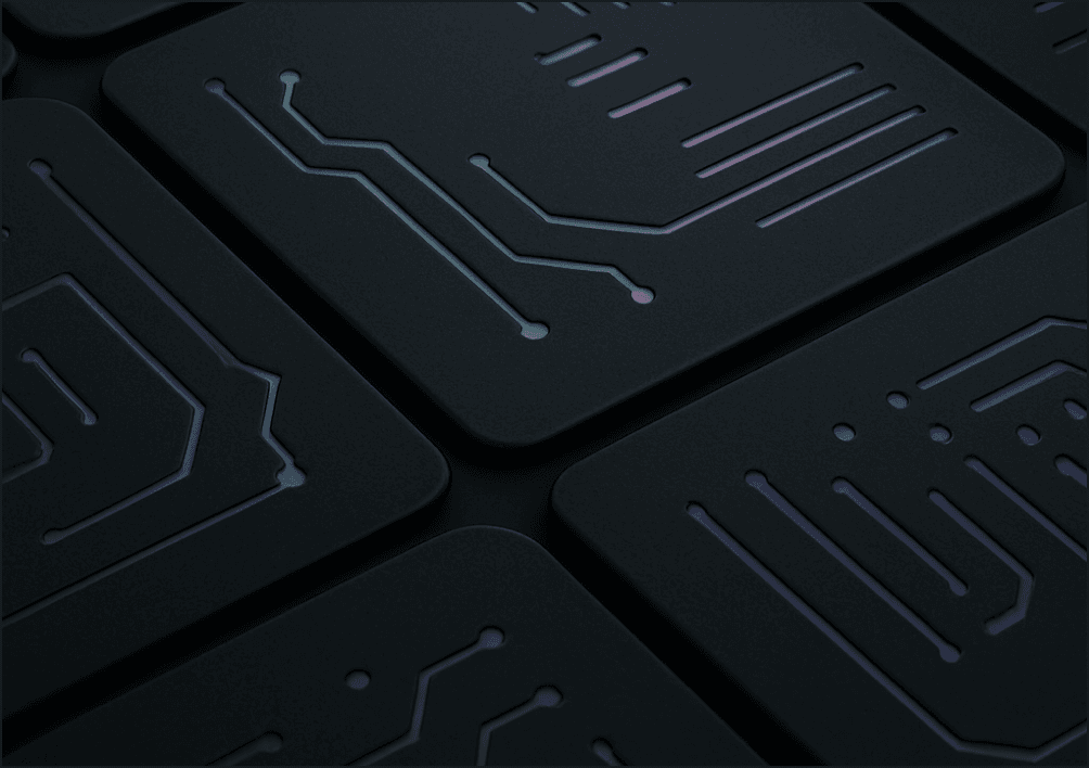 Hyro Protocol build on hyro